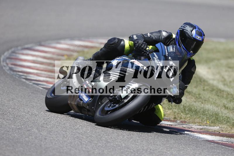 /31 24.06.2025 Get Faster Caremotion ADR/Gruppe gelb/181